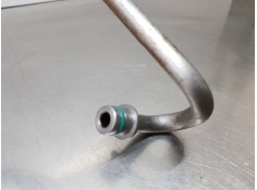 Recambio de tubo presion direccion asistida para audi a4 ber. (b8) premium referencia OEM IAM 8K1422891AJ   2