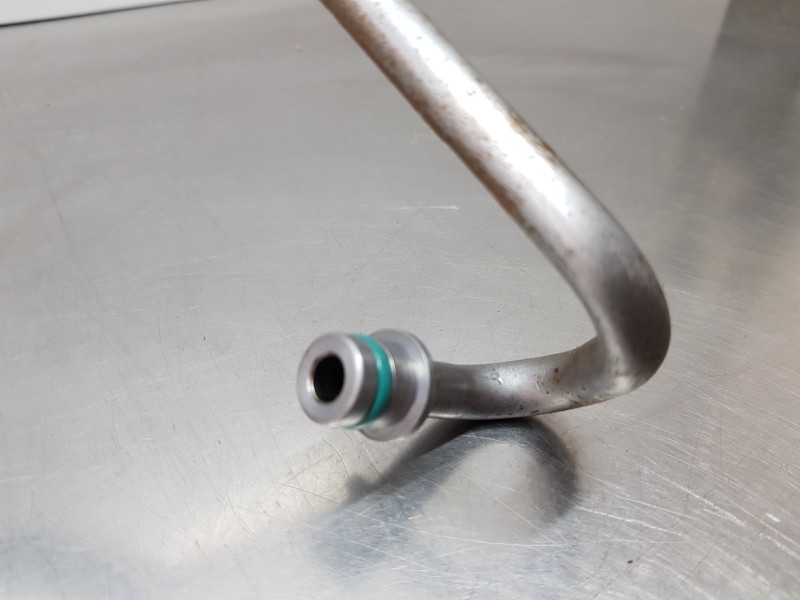 Recambio de tubo presion direccion asistida para audi a4 ber. (b8) premium referencia OEM IAM 8K1422891AJ   Recambio de tubo presion direccion asistida para audi a4 ber. (b8) premium referencia OEM IAM 8K1422891AJ