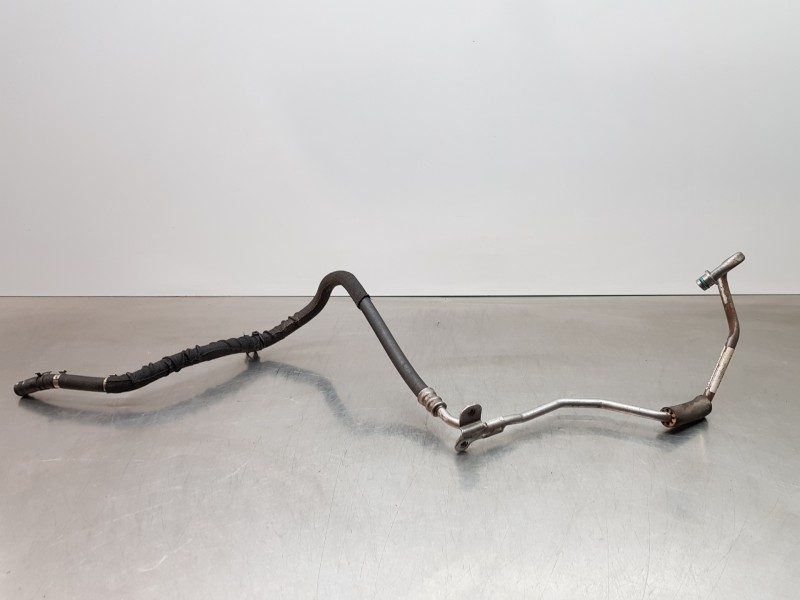 Recambio de tubo presion direccion asistida para audi a4 ber. (b8) premium referencia OEM IAM 8K1422891AJ   Recambio de tubo presion direccion asistida para audi a4 ber. (b8) premium referencia OEM IAM 8K1422891AJ