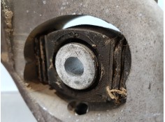 Recambio de mangueta trasera derecha para audi a4 ber. (b8) premium referencia OEM IAM 8K0505432AP 8W0501611B  2