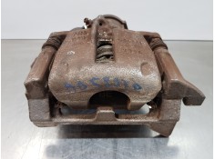 Recambio de pinza freno trasera derecha para audi a4 ber. (b8) premium referencia OEM IAM 8K0615404B 32335478 