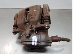 Recambio de pinza freno trasera derecha para audi a4 ber. (b8) premium referencia OEM IAM 8K0615404B 32335478  2