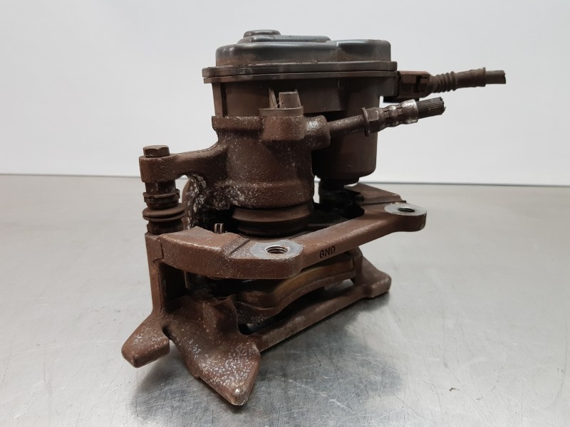 Recambio de pinza freno trasera derecha para audi a4 ber. (b8) premium referencia OEM IAM 8K0615404B 32335478  Recambio de pinza freno trasera derecha para audi a4 ber. (b8) premium referencia OEM IAM 8K0615404B 32335478