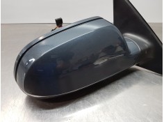 Recambio de retrovisor derecho para audi a4 ber. (b8) premium referencia OEM IAM 8K1857410AG01C 8K1857410AG  2