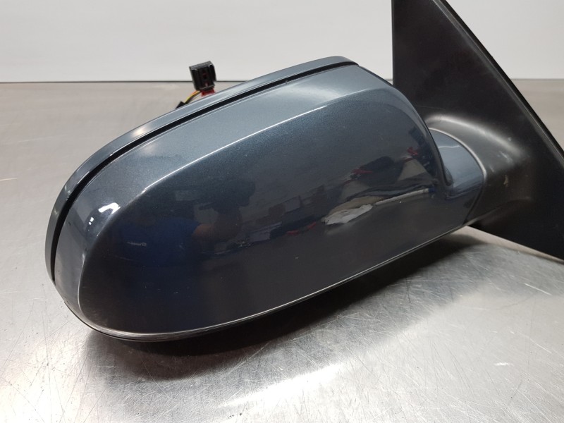 Recambio de retrovisor derecho para audi a4 ber. (b8) premium referencia OEM IAM 8K1857410AG01C 8K1857410AG  Recambio de retrovisor derecho para audi a4 ber. (b8) premium referencia OEM IAM 8K1857410AG01C 8K1857410AG