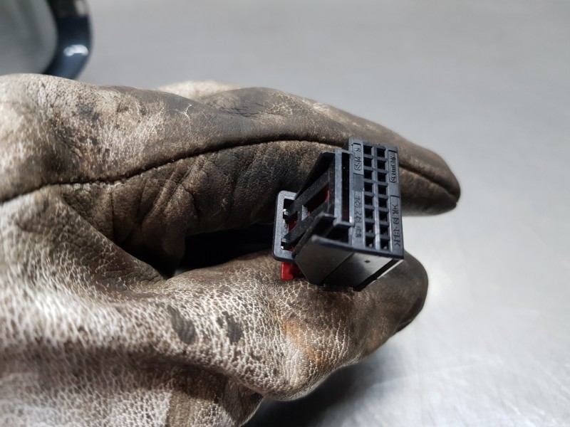 Recambio de retrovisor derecho para audi a4 ber. (b8) premium referencia OEM IAM 8K1857410AG01C 8K1857410AG  Recambio de retrovisor derecho para audi a4 ber. (b8) premium referencia OEM IAM 8K1857410AG01C 8K1857410AG