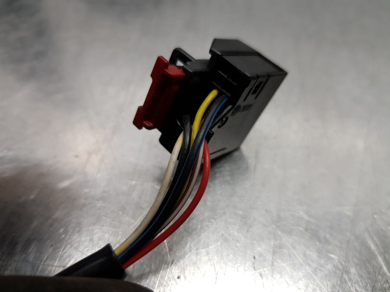 Recambio de retrovisor derecho para audi a4 ber. (b8) premium referencia OEM IAM 8K1857410AG01C 8K1857410AG  Recambio de retrovisor derecho para audi a4 ber. (b8) premium referencia OEM IAM 8K1857410AG01C 8K1857410AG