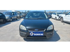 ford focus berlina (cap) del año 2007