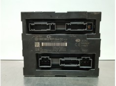 Recambio de modulo confort para audi a4 ber. (b8) premium referencia OEM IAM 8K0907064CC 5DK009918 5DK00991833