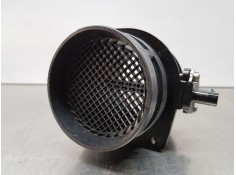 Recambio de caudalimetro para audi a4 ber. (b8) premium referencia OEM IAM 06J906461D