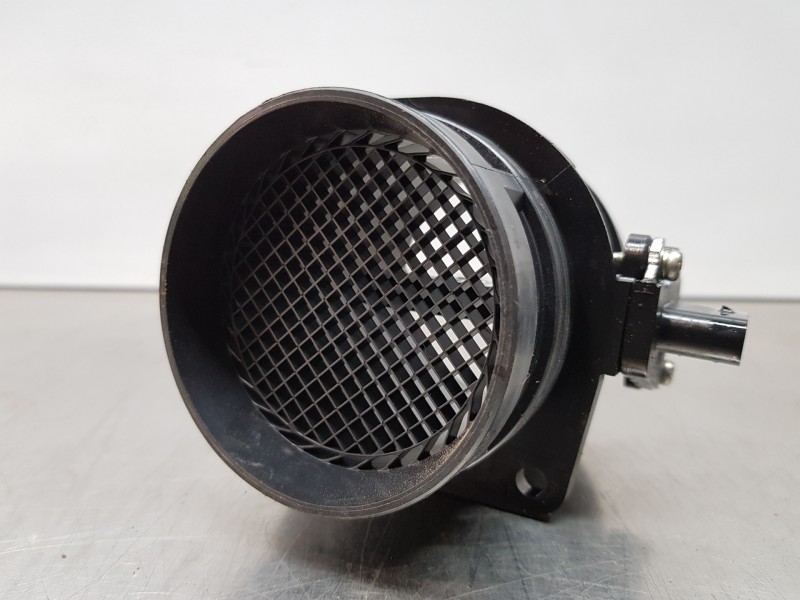 Recambio de caudalimetro para audi a4 ber. (b8) premium referencia OEM IAM 06J906461D  