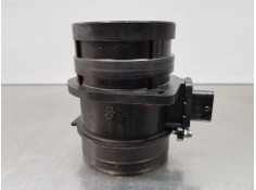 Recambio de caudalimetro para audi a4 ber. (b8) premium referencia OEM IAM 06J906461D   2