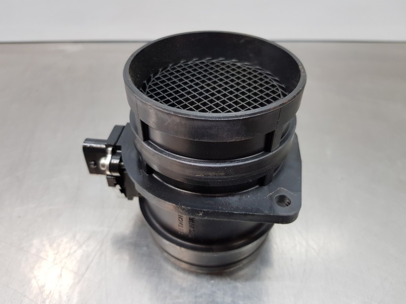 Recambio de caudalimetro para audi a4 ber. (b8) premium referencia OEM IAM 06J906461D  