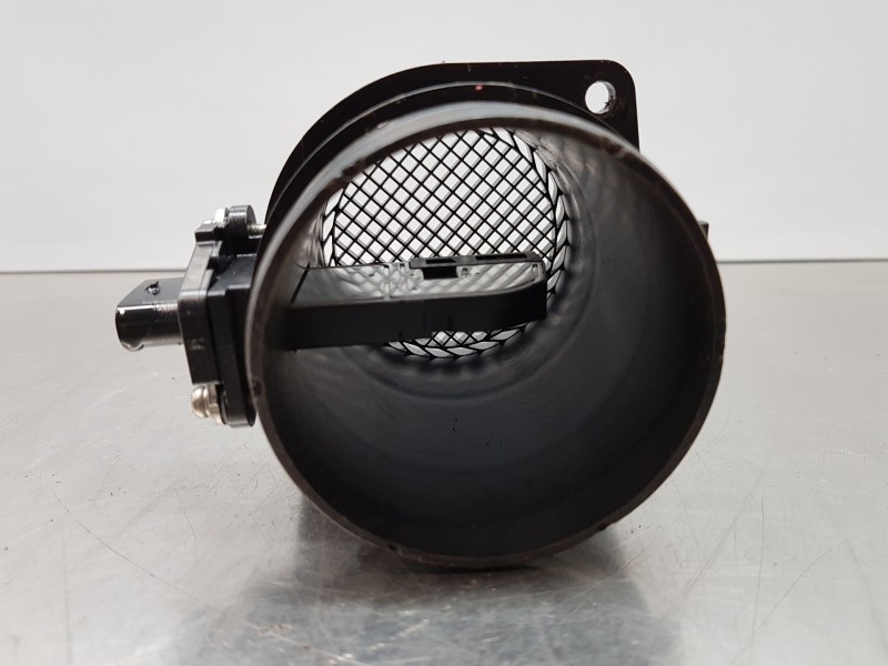 Recambio de caudalimetro para audi a4 ber. (b8) premium referencia OEM IAM 06J906461D  