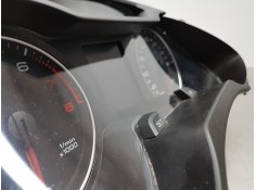 Recambio de cuadro instrumentos para audi a4 ber. (b8) premium referencia OEM IAM 8K0920930M 503002371104  2