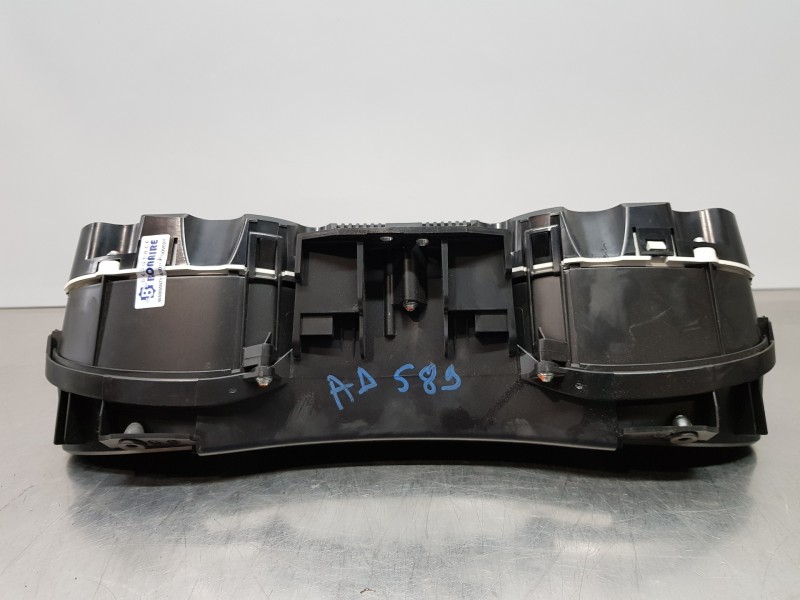 Recambio de cuadro instrumentos para audi a4 ber. (b8) premium referencia OEM IAM 8K0920930M 503002371104 