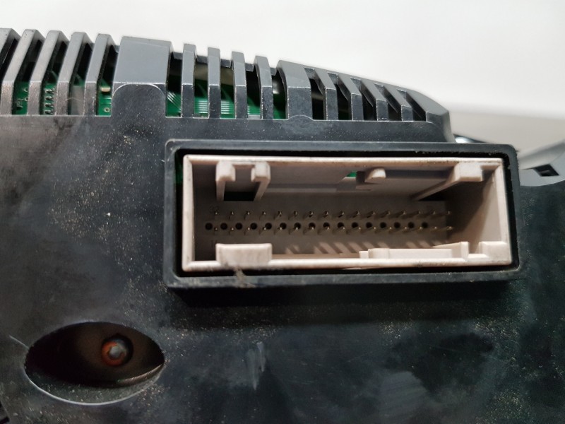 Recambio de cuadro instrumentos para audi a4 ber. (b8) premium referencia OEM IAM 8K0920930M 503002371104 