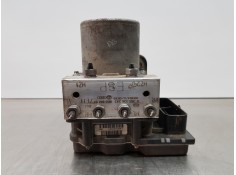 Recambio de abs para audi a4 ber. (b8) premium referencia OEM IAM 8K0614517EH 0265236342 8K0907379BH