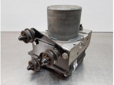 Recambio de abs para audi a4 ber. (b8) premium referencia OEM IAM 8K0614517EH 0265236342 8K0907379BH 2