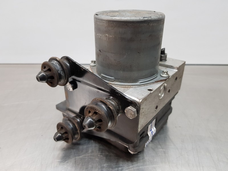 Recambio de abs para audi a4 ber. (b8) premium referencia OEM IAM 8K0614517EH 0265236342 8K0907379BH Recambio de abs para audi a4 ber. (b8) premium referencia OEM IAM 8K0614517EH 0265236342 8K0907379BH