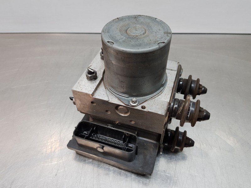 Recambio de abs para audi a4 ber. (b8) premium referencia OEM IAM 8K0614517EH 0265236342 8K0907379BH Recambio de abs para audi a4 ber. (b8) premium referencia OEM IAM 8K0614517EH 0265236342 8K0907379BH