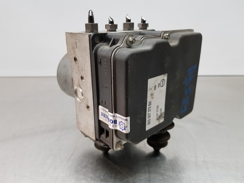Recambio de abs para audi a4 ber. (b8) premium referencia OEM IAM 8K0614517EH 0265236342 8K0907379BH