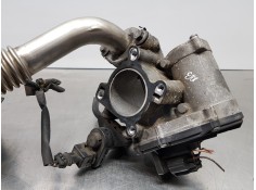 Recambio de valvula egr para opel movano b pritsche/kipper/koffer pritsche referencia OEM IAM 93198888 95508574 