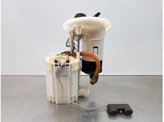 Recambio de aforador para audi a4 ber. (b8) premium referencia OEM IAM 8K0919051G 8K0919051