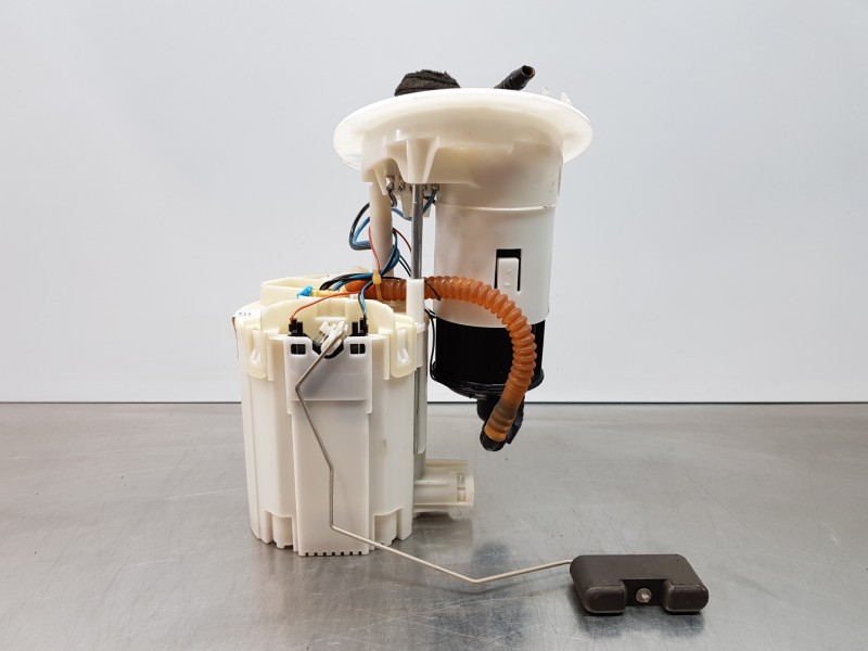 Recambio de aforador para audi a4 ber. (b8) premium referencia OEM IAM 8K0919051G 8K0919051  Recambio de aforador para audi a4 ber. (b8) premium referencia OEM IAM 8K0919051G 8K0919051