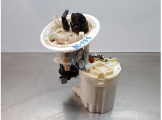 Recambio de aforador para audi a4 ber. (b8) premium referencia OEM IAM 8K0919051G 8K0919051  2