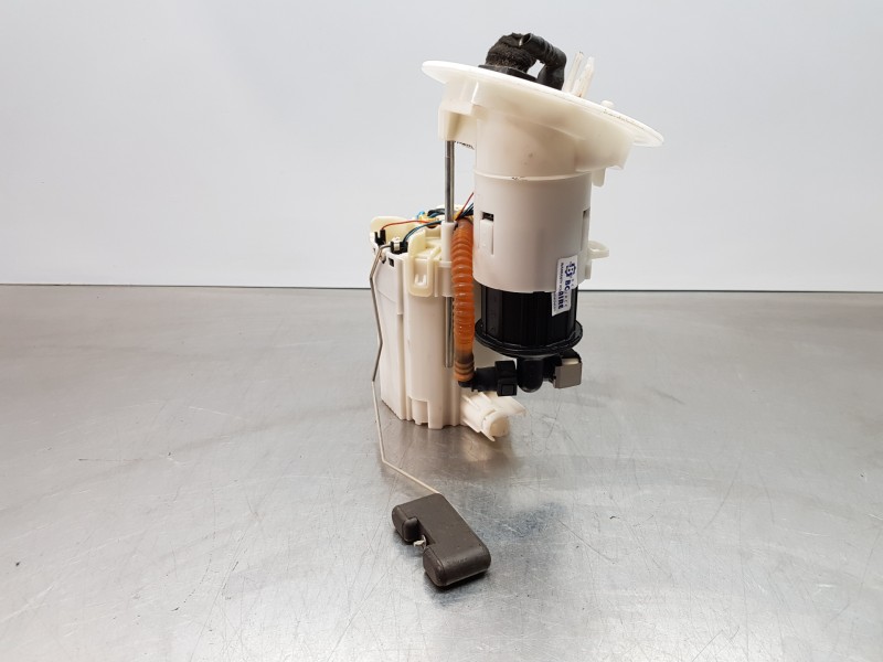 Recambio de aforador para audi a4 ber. (b8) premium referencia OEM IAM 8K0919051G 8K0919051  Recambio de aforador para audi a4 ber. (b8) premium referencia OEM IAM 8K0919051G 8K0919051