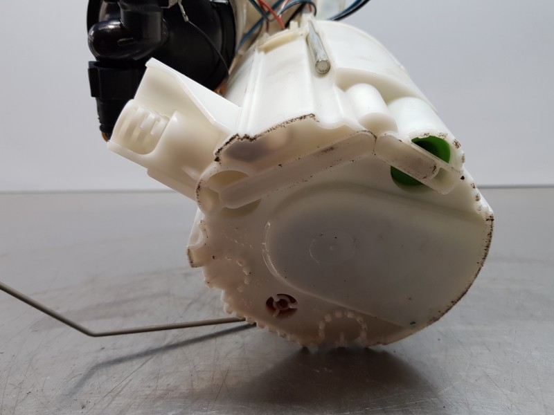 Recambio de aforador para audi a4 ber. (b8) premium referencia OEM IAM 8K0919051G 8K0919051 