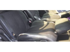 citroen c4 coupe del año 2005 2