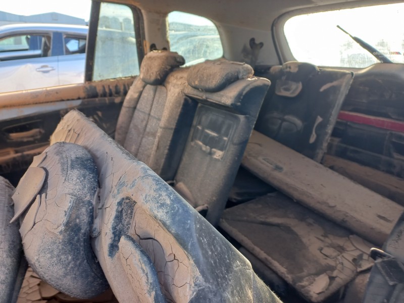 bmw serie 2 gran tourer (f46) del año 2021