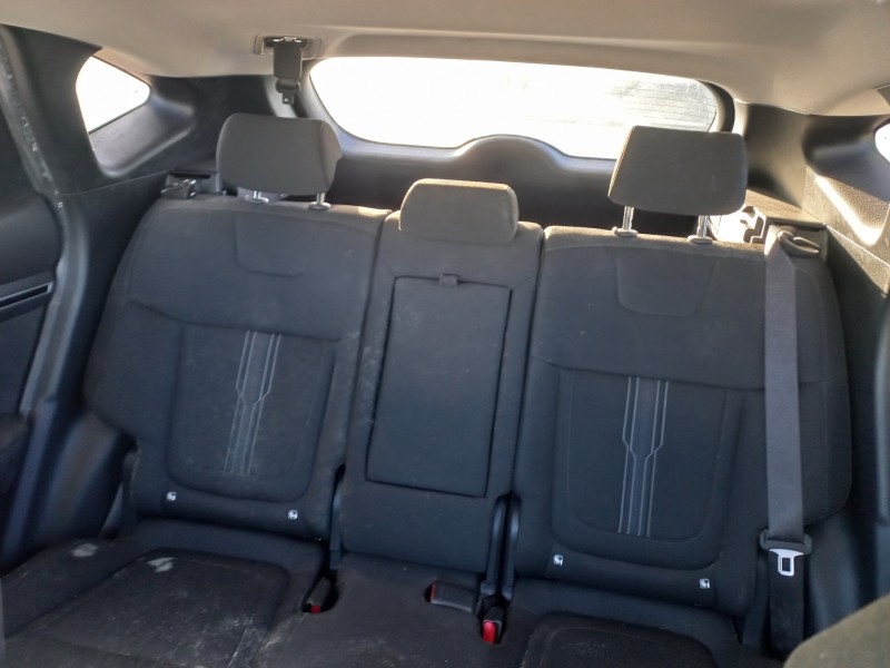 hyundai tucson del año 2020