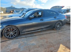 bmw serie 3 berlina (g20) del año 2019 2