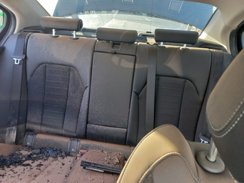 bmw serie 3 berlina (g20) del año 2019