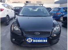 ford focus berlina (cap) del año 2008