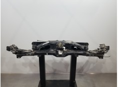 Recambio de travesaño superior para citroen jumper kasten bluehdi referencia OEM IAM 1675069780