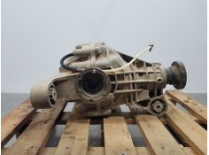 Recambio de diferencial trasero para porsche cayenne (typ 9pa) básico referencia OEM IAM 95533201020 4460310016 4460310017