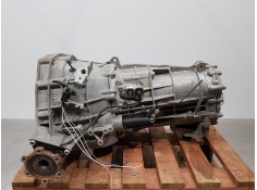 Recambio de caja cambios para audi a4 ber. (b8) premium referencia OEM IAM LLS 0B1301103