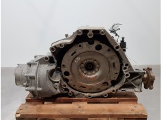 Recambio de caja cambios para audi a4 ber. (b8) premium referencia OEM IAM LLS 0B1301103  2