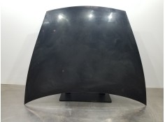 Recambio de capot para porsche cayenne (typ 9pa) básico referencia OEM IAM 95551101100GRV 95551101100