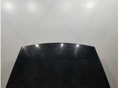 Recambio de capot para porsche cayenne (typ 9pa) básico referencia OEM IAM 95551101100GRV 95551101100  2