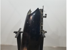 Recambio de aleta delantera derecha para porsche cayenne (typ 9pa) básico referencia OEM IAM 95550303201GRV 95550303201  2