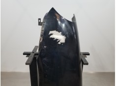 Recambio de aleta delantera izquierda para porsche cayenne (typ 9pa) básico referencia OEM IAM 95550303101GRV 95550303101  2