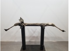 Recambio de cremallera direccion para porsche cayenne (typ 9pa) básico referencia OEM IAM 95534701135 7L5422055AF