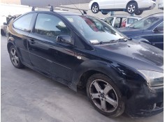 ford focus berlina (cap) del año 2008 2