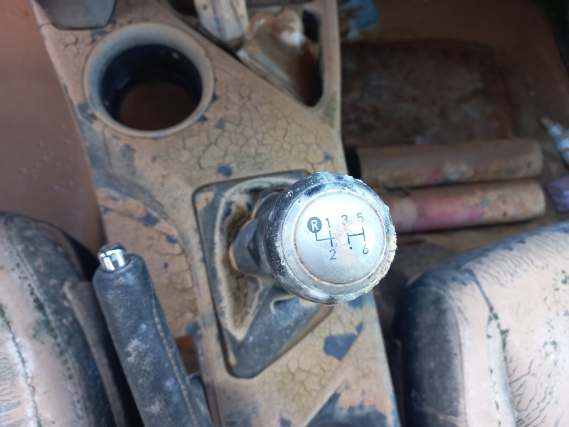 toyota rav 4 del año 2016