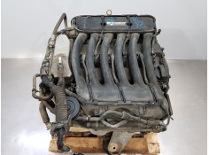 Recambio de motor completo para porsche cayenne (typ 9pa) básico referencia OEM IAM